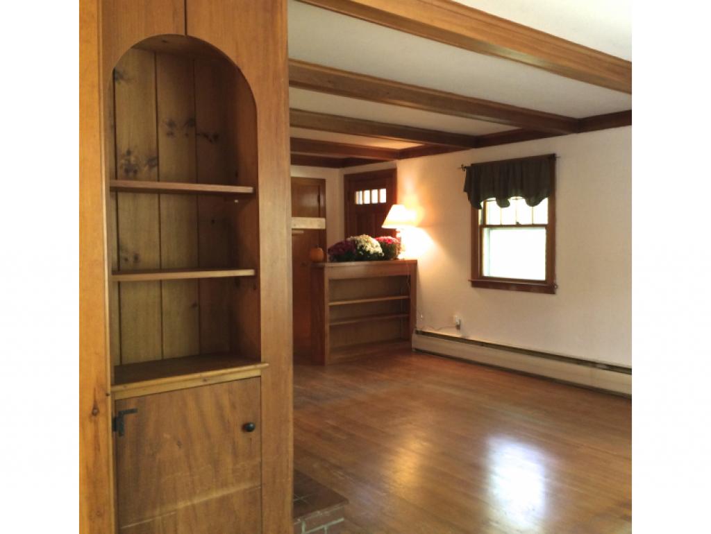 3 Ridgewood Drive Bow, NH 03304 - Photo 7 of 24