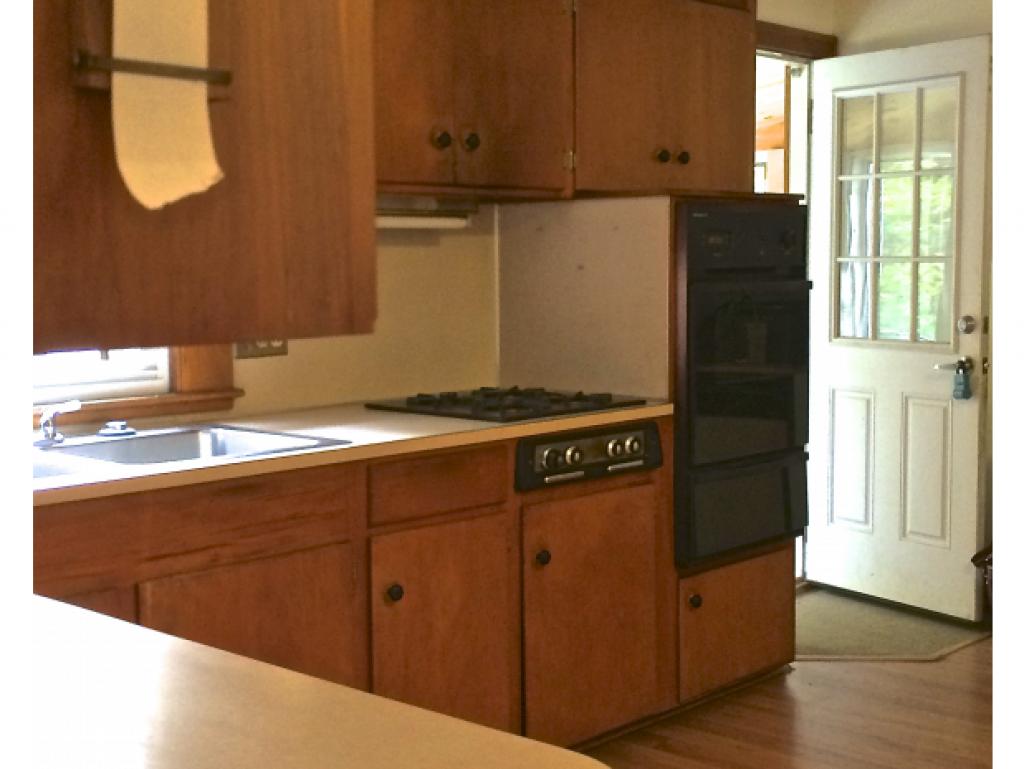 3 Ridgewood Drive Bow, NH 03304 - Photo 10 of 24