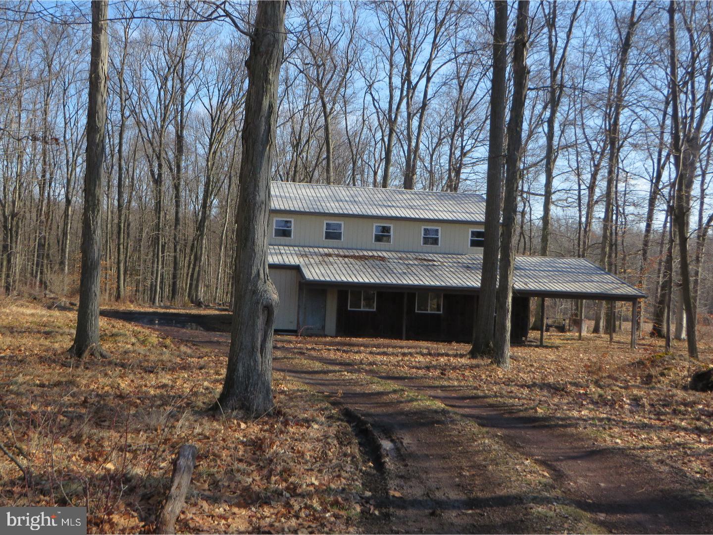 694 Apple Road Quakertown, PA 18951 - Photo 1 of 12 Gallery Image 1