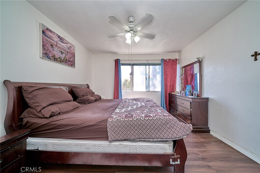 4801 Jackson Street, Unit C Riverside, CA 92503 - Photo 27 of 56