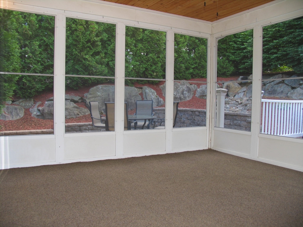 393 Congress Street Woonsocket, RI 02895 - Photo 38 of 42 a view of a room with a large window