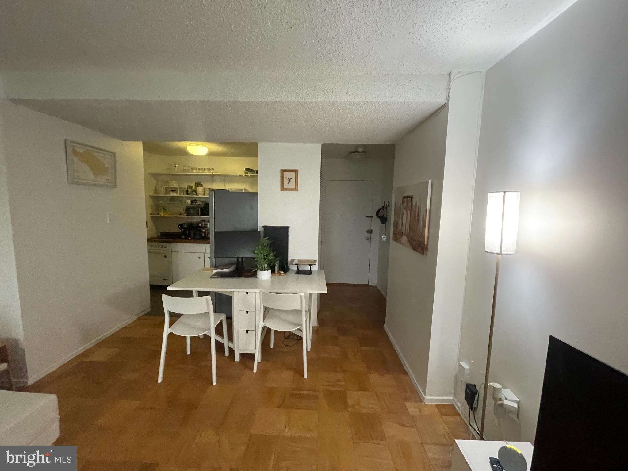 1311 Delaware Avenue Southwest, Unit S833 Washington, DC 20024 - Photo 3 of 7