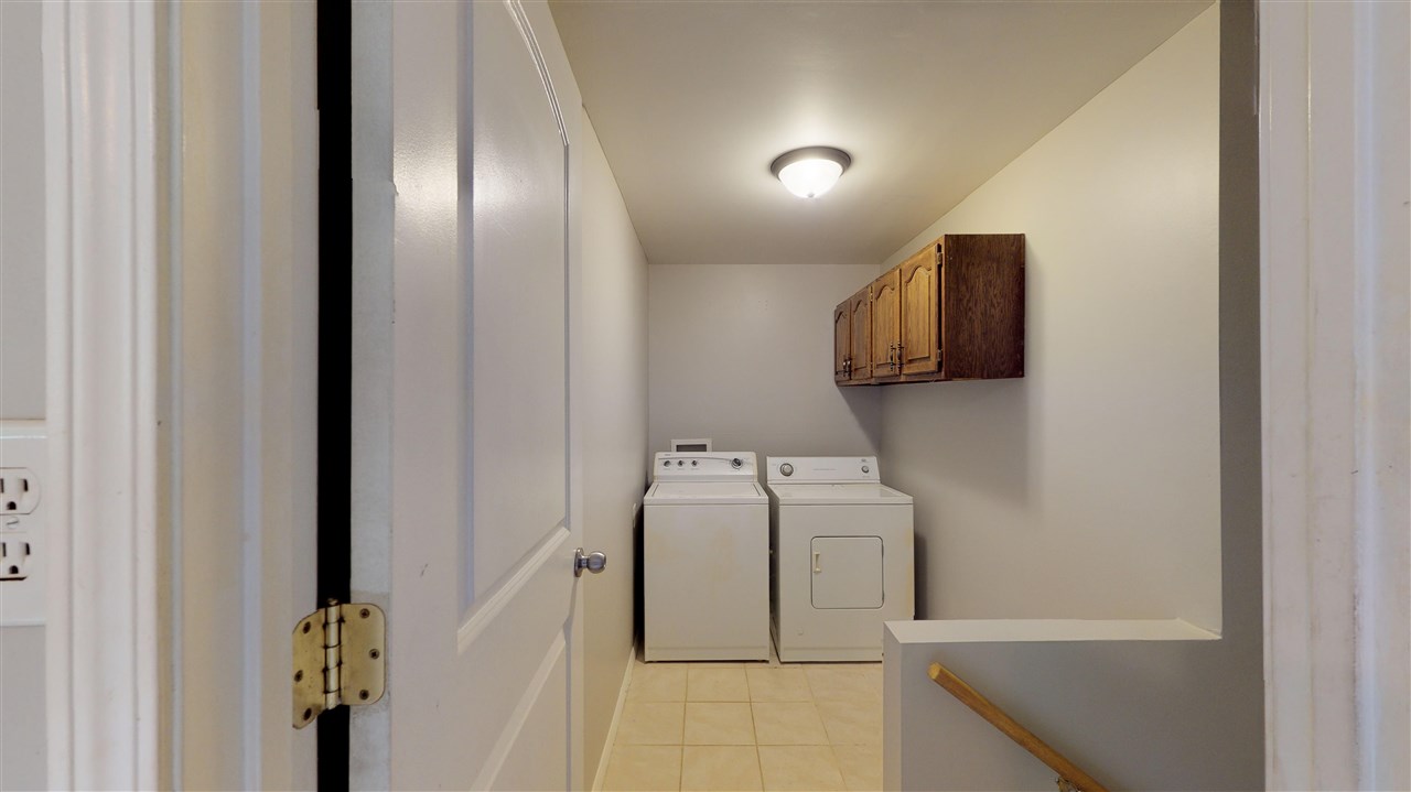 1033 West Raven Road Peoria, IL 61615 - Photo 27 of 31 Gallery Image 27