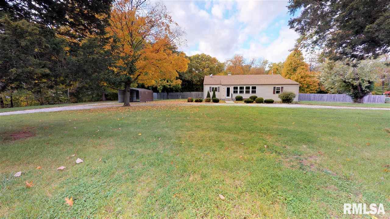 1033 West Raven Road Peoria, IL 61615 - Photo 29 of 31 Gallery Image 29