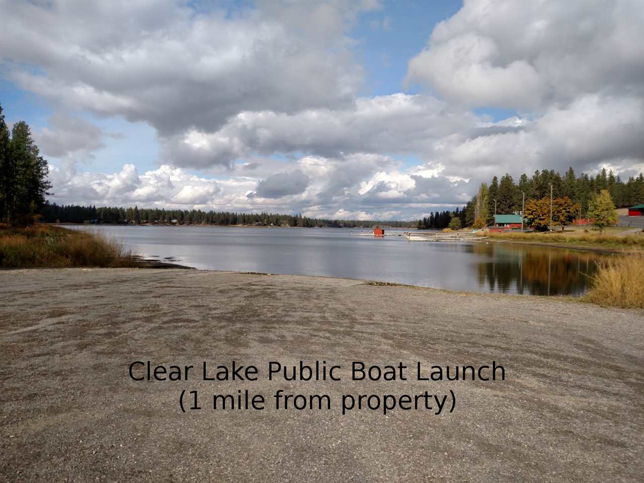 0 Salnave Road Cheney, WA 99004 - Photo 3 of 13