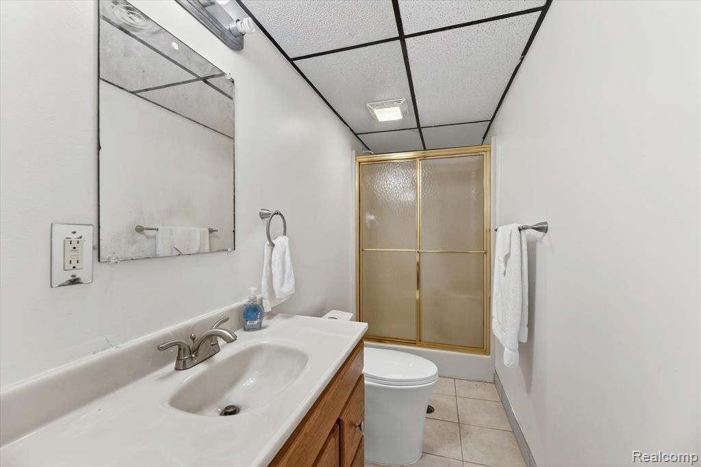 11280 Hegel Road Goodrich, MI 48438 - Photo 43 of 61