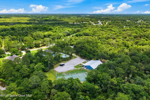 $700,000 | 3705 Sparrow Hawk Trail, Mims, FL 32754