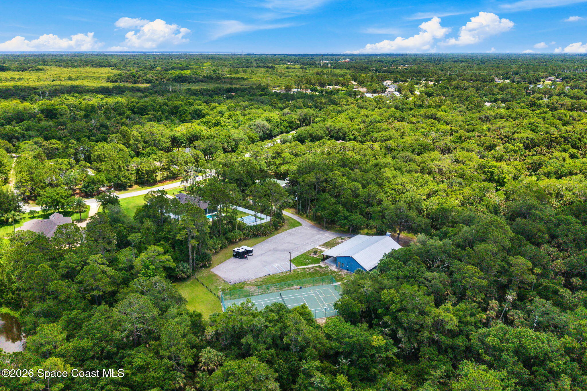 3705 Sparrow Hawk Trail Mims, FL 32754 - Photo 49 of 51 3705 Sparrow Hawk Trail (17)