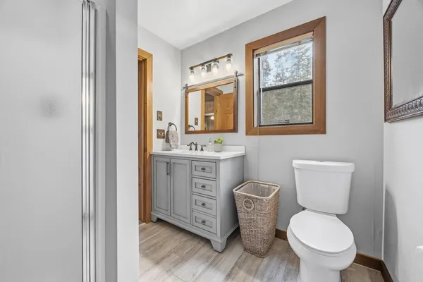 $735,000 | 51379 Donner Pass Road, Soda Springs, CA 95728