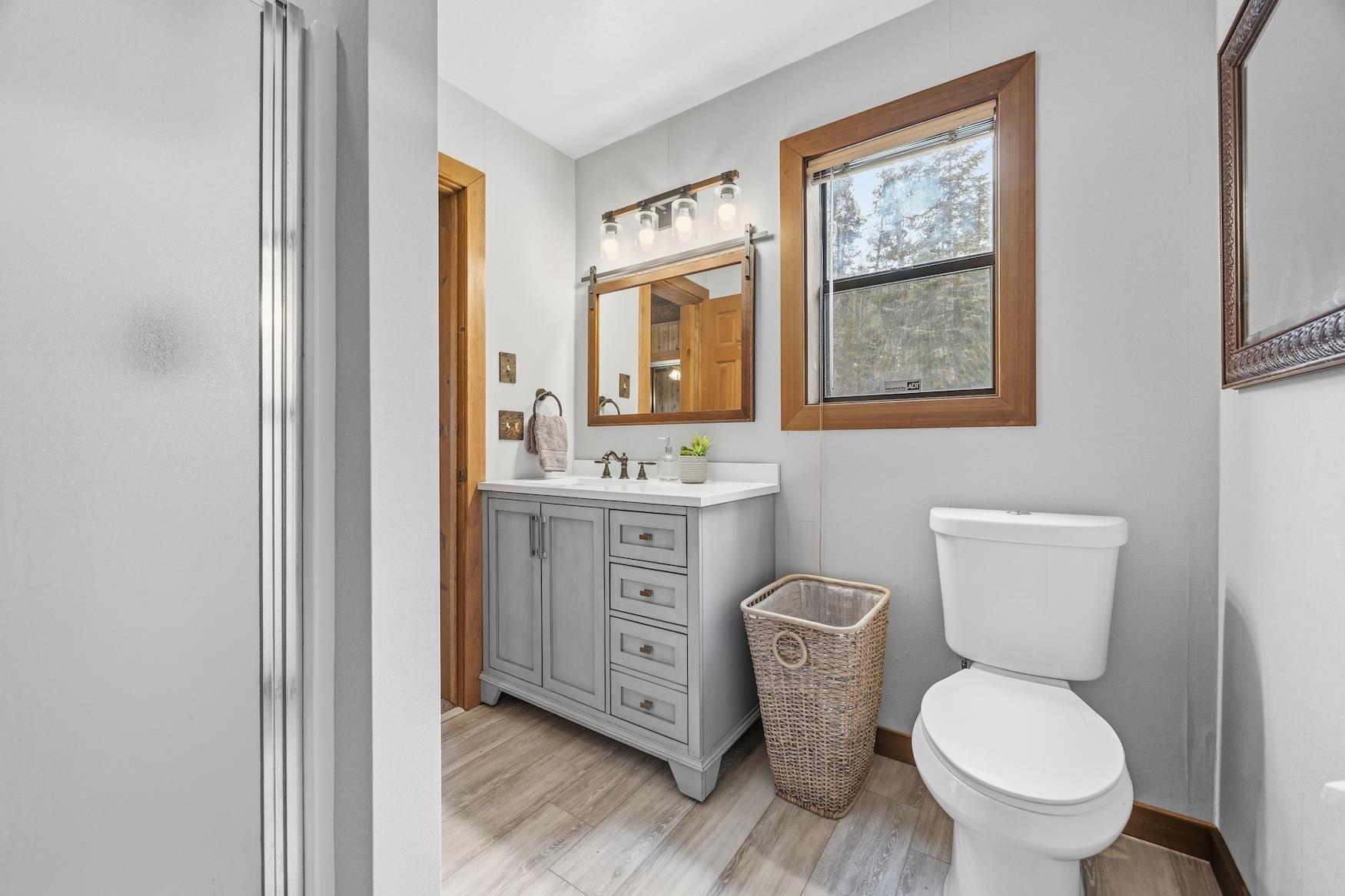 51379 Donner Pass Road Soda Springs, CA 95728 - Photo 11 of 22