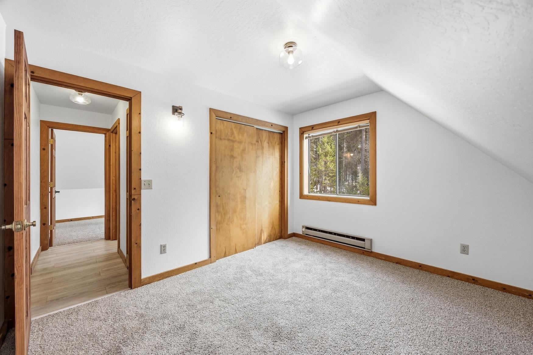 51379 Donner Pass Road Soda Springs, CA 95728 - Photo 13 of 22