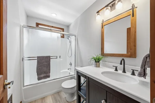 $735,000 | 51379 Donner Pass Road, Soda Springs, CA 95728