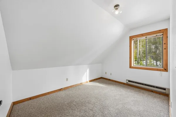 $735,000 | 51379 Donner Pass Road, Soda Springs, CA 95728