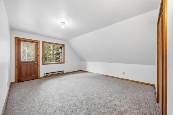 $735,000 | 51379 Donner Pass Road, Soda Springs, CA 95728