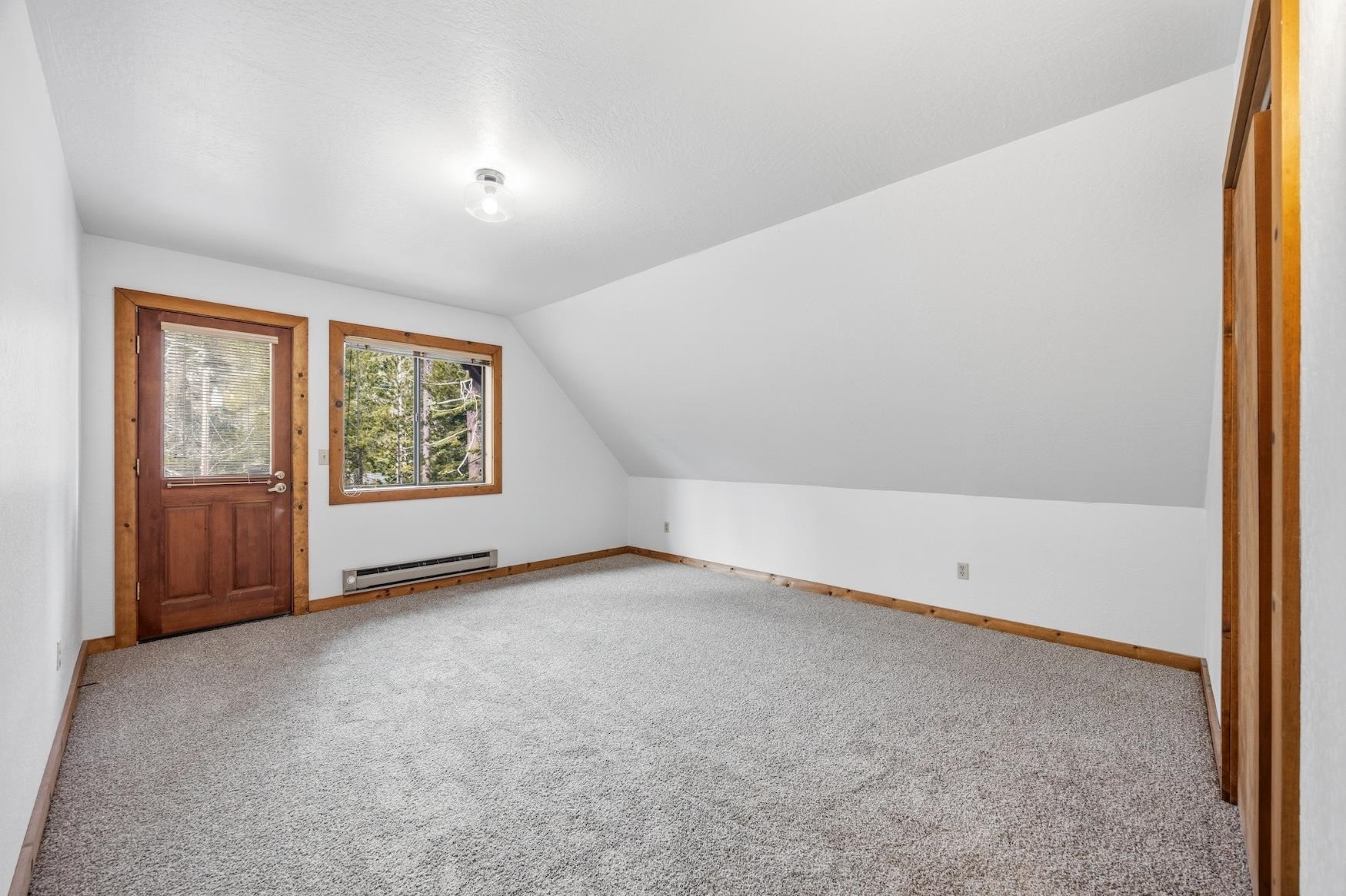 51379 Donner Pass Road Soda Springs, CA 95728 - Photo 18 of 22