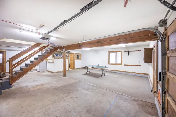 $735,000 | 51379 Donner Pass Road, Soda Springs, CA 95728