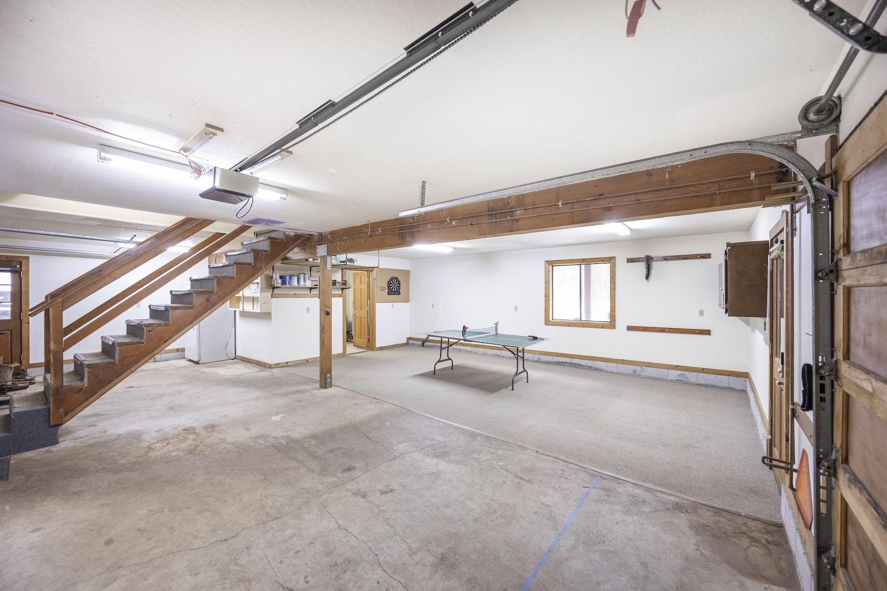 51379 Donner Pass Road Soda Springs, CA 95728 - Photo 19 of 22