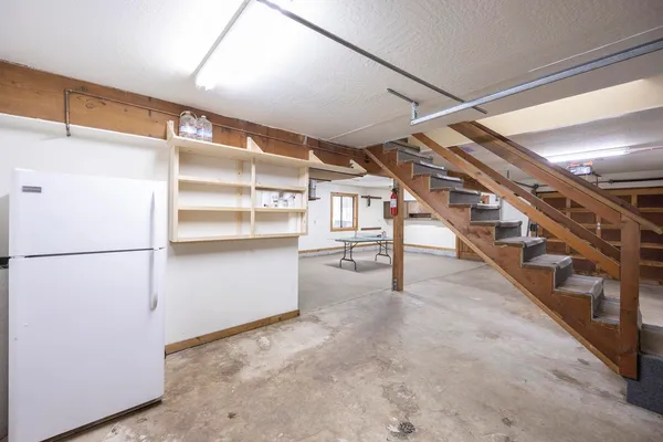 $735,000 | 51379 Donner Pass Road, Soda Springs, CA 95728