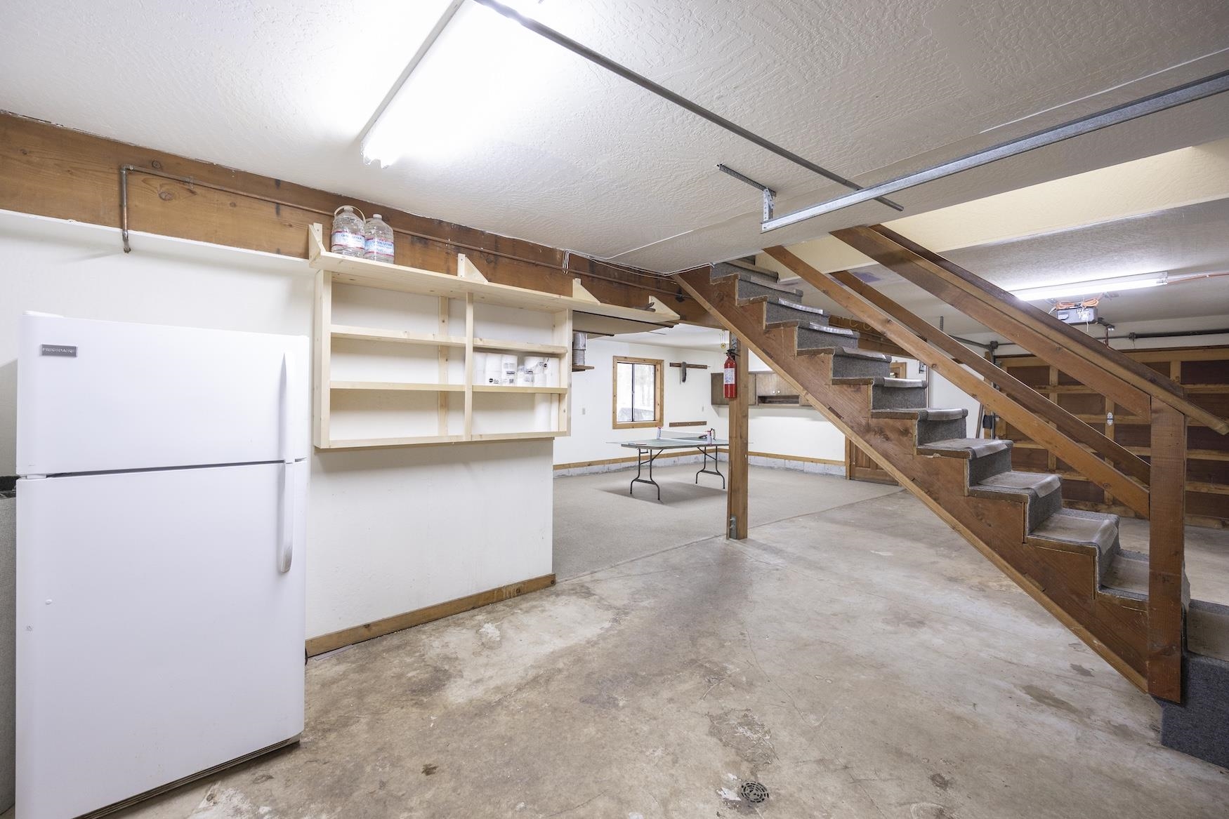 51379 Donner Pass Road Soda Springs, CA 95728 - Photo 20 of 22