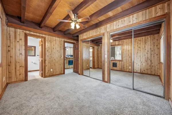 $735,000 | 51379 Donner Pass Road, Soda Springs, CA 95728