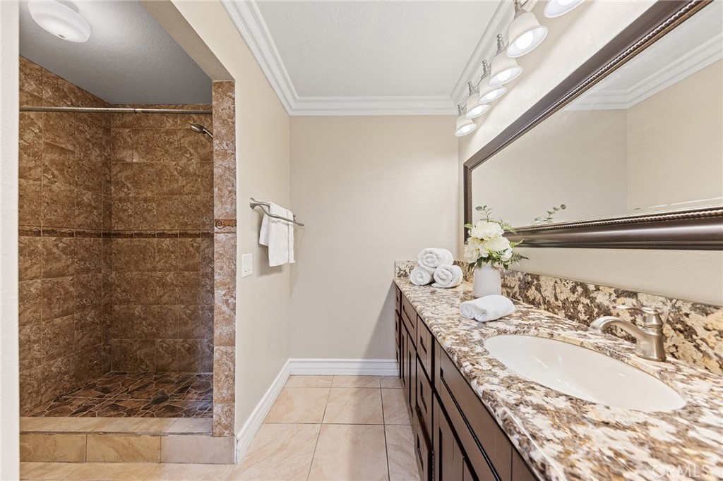 555 Canyon Hill Road San Dimas, CA 91773 - Photo 19 of 36