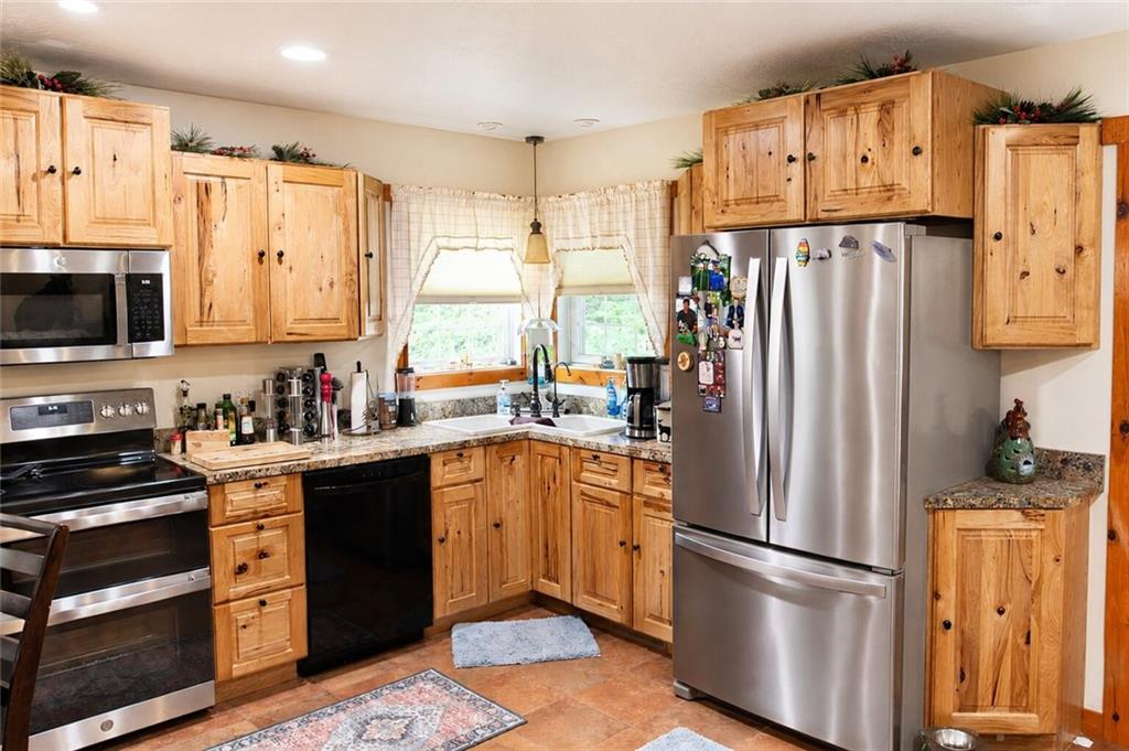 63 Pine Hill Road Smock, PA 15480 - Photo 8 of 18