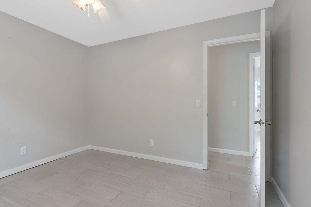 7500 Idolbrook Lane Raleigh, NC 27615 - Photo 14 of 28 Photo 14