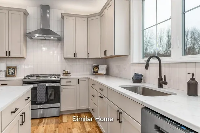 $1,480,000 | 37 Shearwater Drive, Unit 1906, Portsmouth, NH 03801