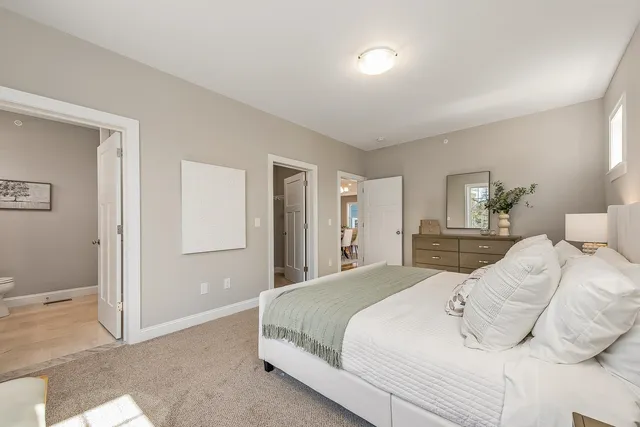 $1,480,000 | 37 Shearwater Drive, Unit 1906, Portsmouth, NH 03801