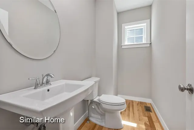 $1,480,000 | 37 Shearwater Drive, Unit 1906, Portsmouth, NH 03801