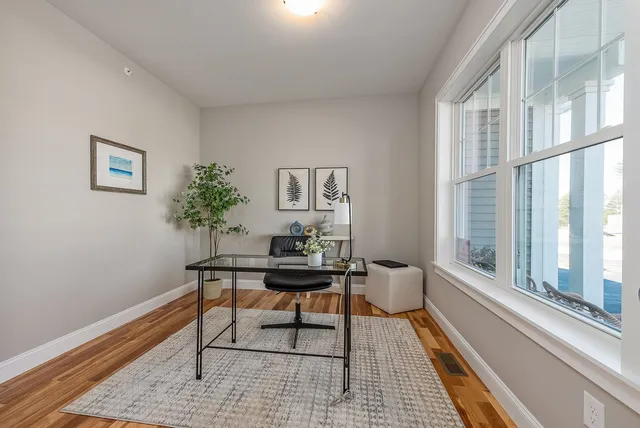 $1,480,000 | 37 Shearwater Drive, Unit 1906, Portsmouth, NH 03801