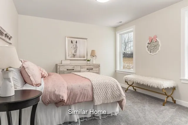 $1,480,000 | 37 Shearwater Drive, Unit 1906, Portsmouth, NH 03801