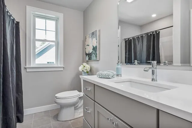 $1,480,000 | 37 Shearwater Drive, Unit 1906, Portsmouth, NH 03801