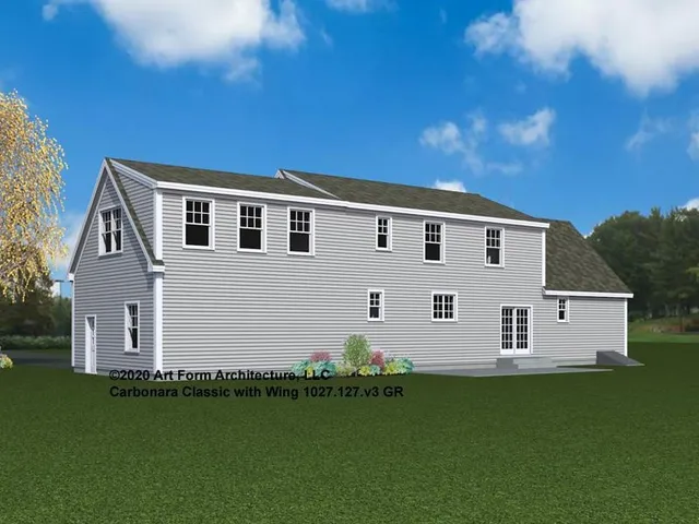 $1,480,000 | 37 Shearwater Drive, Unit 1906, Portsmouth, NH 03801