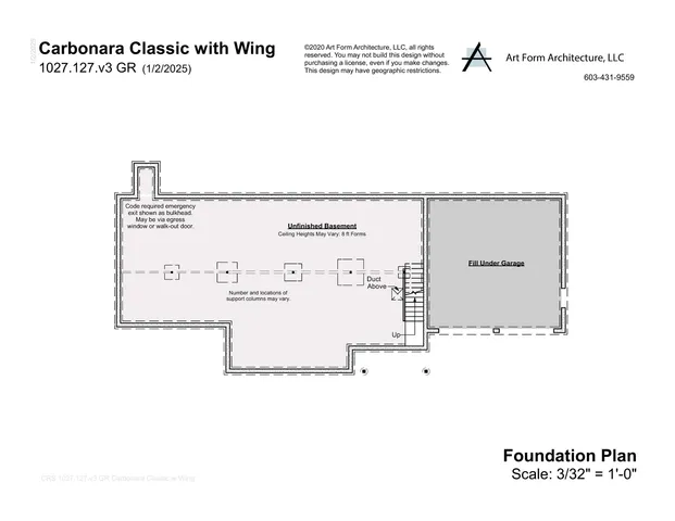 $1,480,000 | 37 Shearwater Drive, Unit 1906, Portsmouth, NH 03801