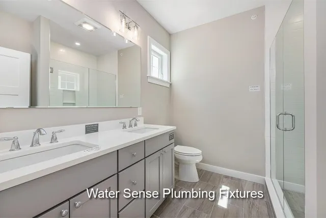 $1,480,000 | 37 Shearwater Drive, Unit 1906, Portsmouth, NH 03801