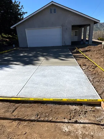 $479,900 | Undisclosed Address, Tehachapi, CA 93561