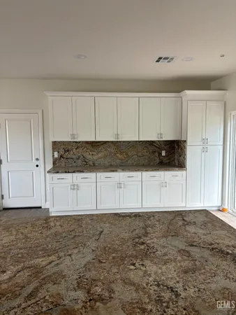 $479,900 | Undisclosed Address, Tehachapi, CA 93561