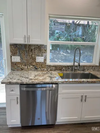 $479,900 | Undisclosed Address, Tehachapi, CA 93561