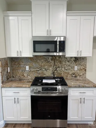 $479,900 | Undisclosed Address, Tehachapi, CA 93561