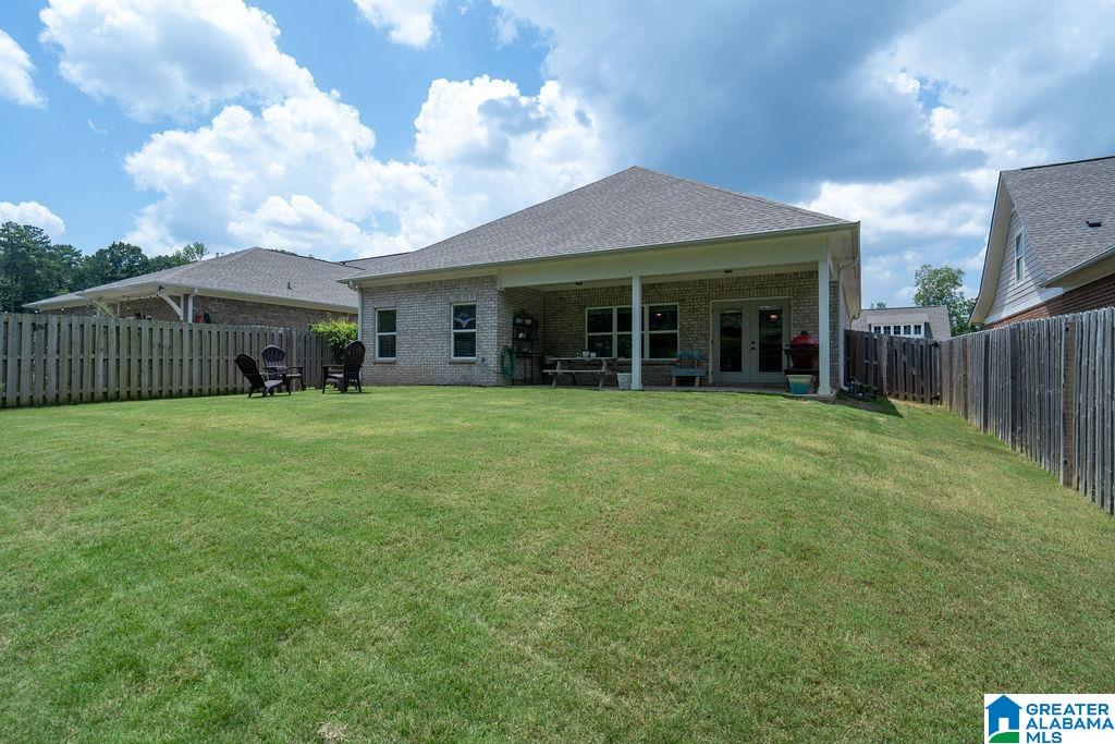 771 Pineview Road Birmingham, AL 35210 - Photo 21 of 25