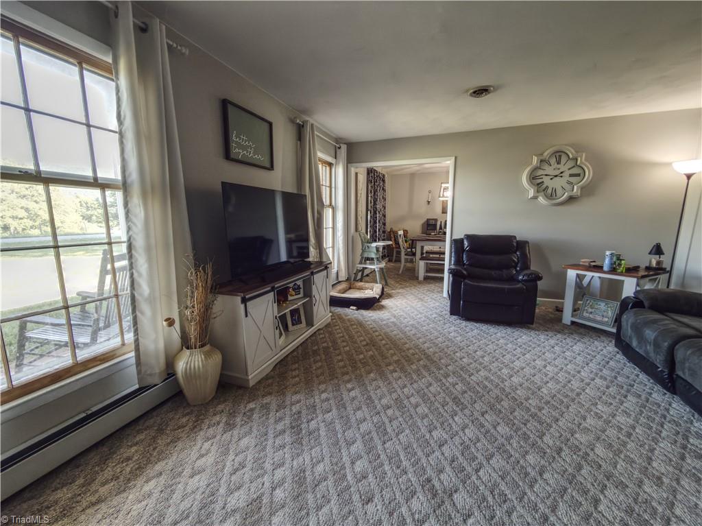 660 Shoals Road Pinnacle, NC 27043 - Photo 8 of 22