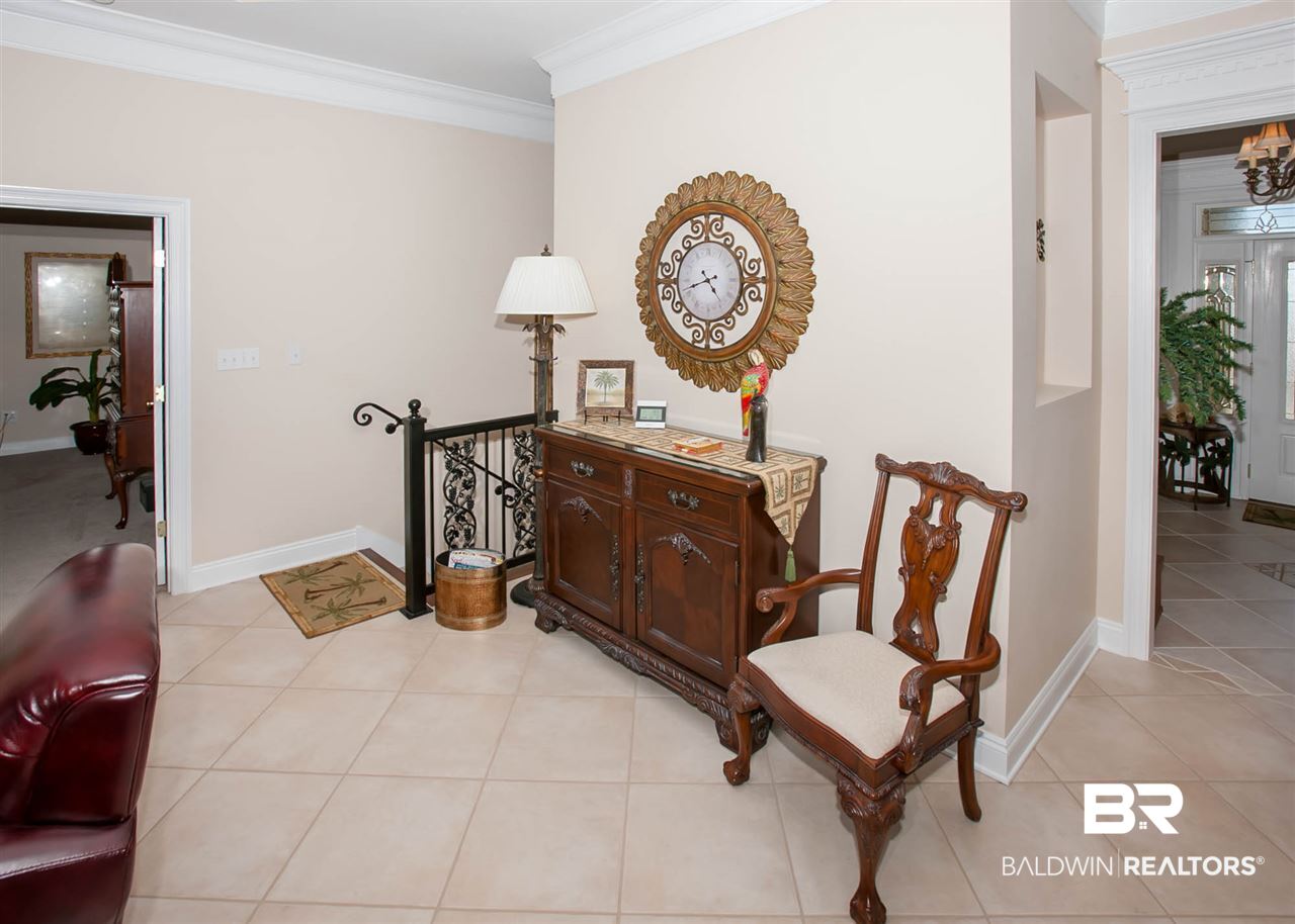 30471 Ono N Loop West Orange Beach, AL 36561 - Photo 27 of 50