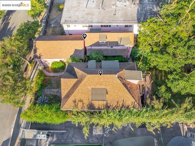 view of a outdoor space