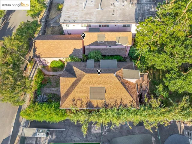 view of a outdoor space