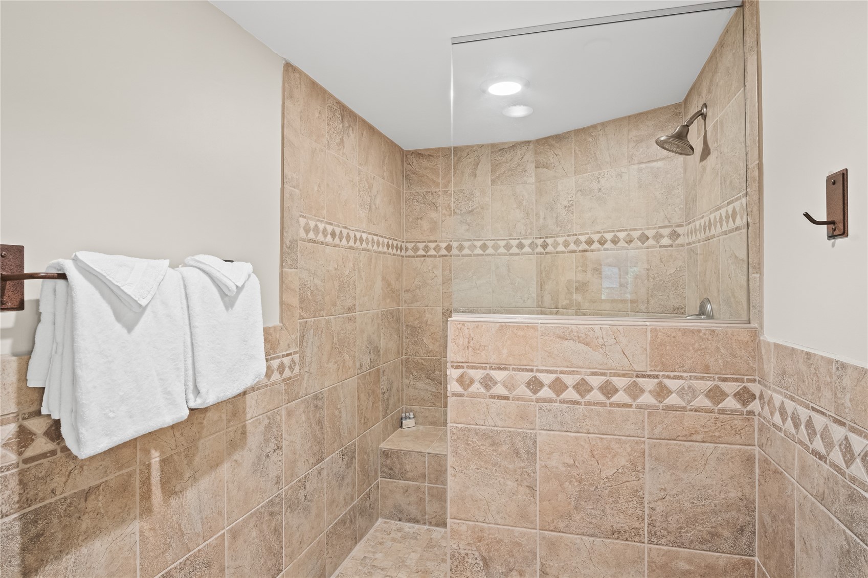 640 Village Road, Unit 4522 Breckenridge, CO 80424 - Photo 20 of 48