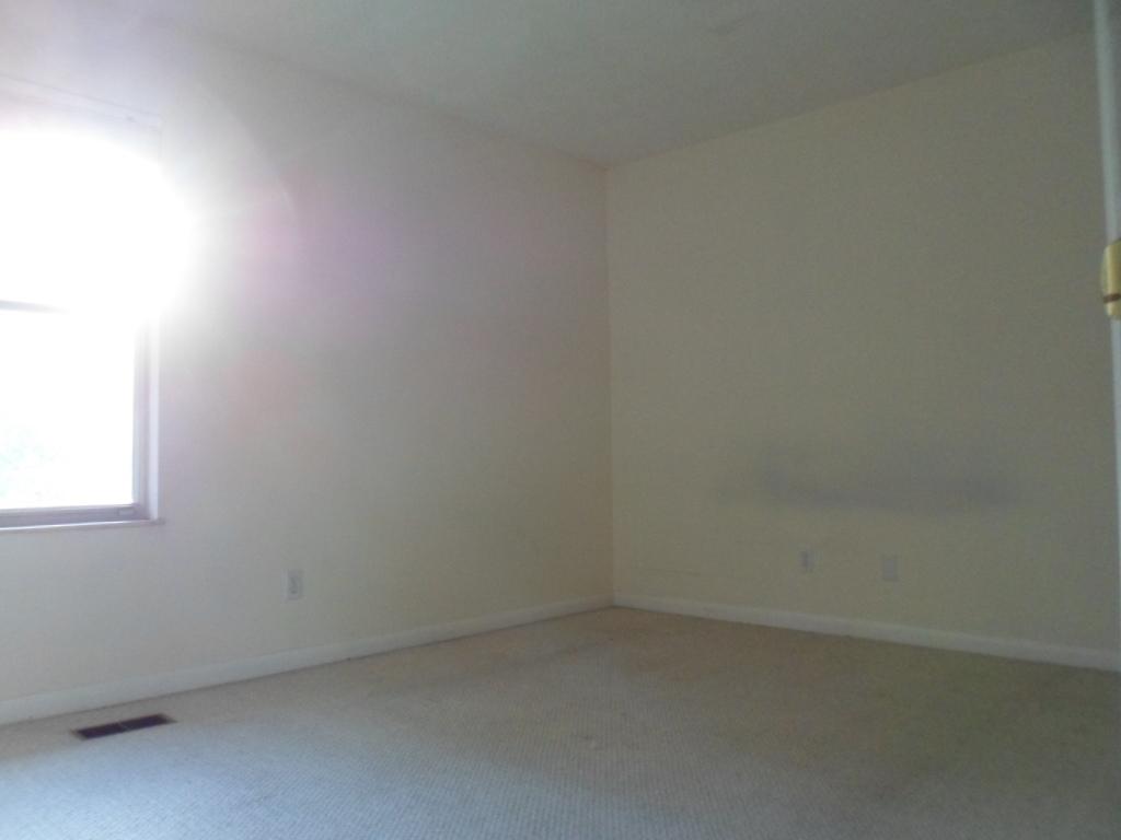 4313 Mascarene Road Knoxville, TN 37921 - Photo 8 of 11 BR MSTR