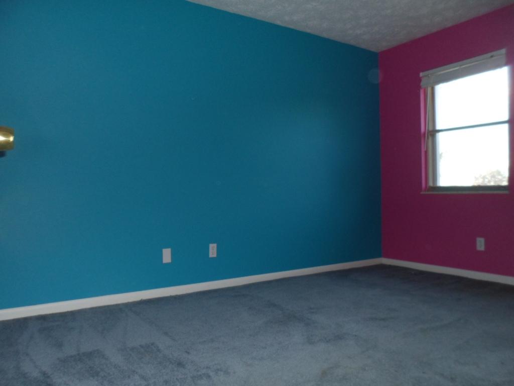 4313 Mascarene Road Knoxville, TN 37921 - Photo 9 of 11 BR 2