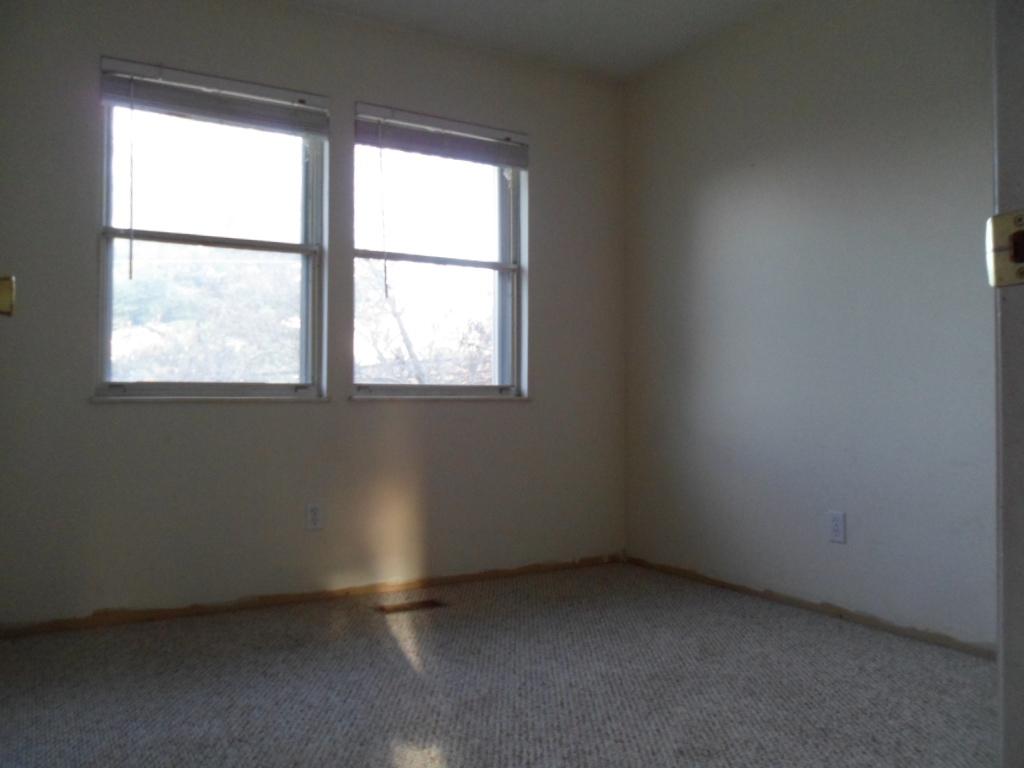 4313 Mascarene Road Knoxville, TN 37921 - Photo 10 of 11 BR 3