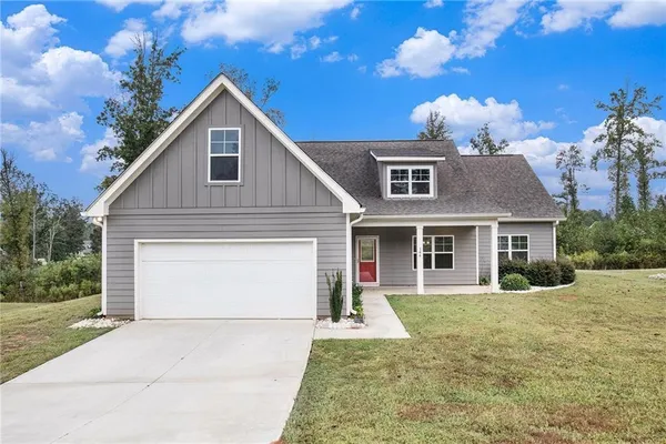 $375,000 | 144 Chestnut Trail, Commerce, GA 30529